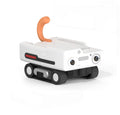 Remote control robot