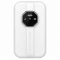 Wi-Fi 6 5G mobile