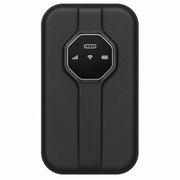 Wi-Fi 6 5G mobile