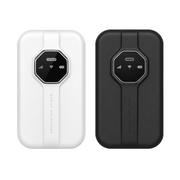 Wi-Fi 6 5G mobile