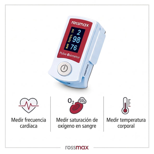 Medidor de glucosa en sangre inteligente todo en uno que permite intervenciones no invasivas